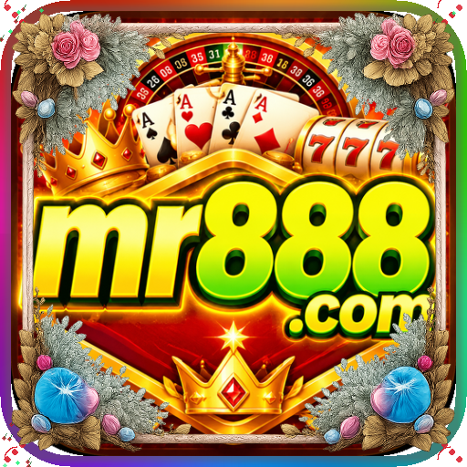 mr888 — mitra unggulan