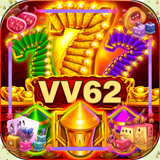 vv62 — galeri pratinjau - APK Resmi