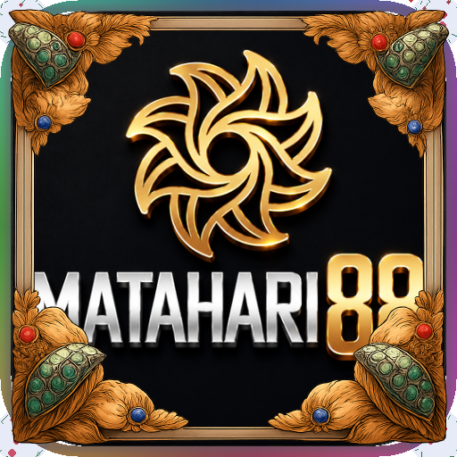 matahari88 — mitra unggulan