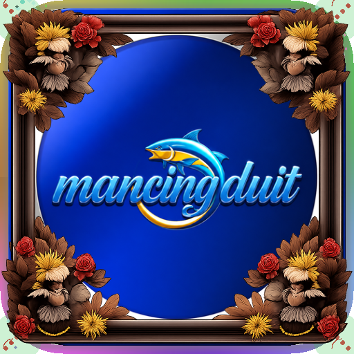 mancingduit — mitra unggulan